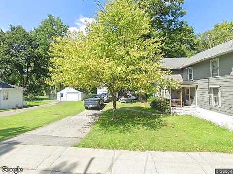 Bronson, AVON, NY 14414