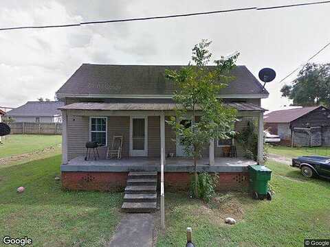 Chestnut, COMMERCE, GA 30529