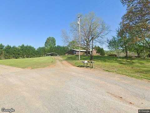 Ode Kerley, TAYLORSVILLE, NC 28681