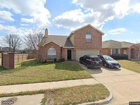 Bent Oaks, ARLINGTON, TX 76001