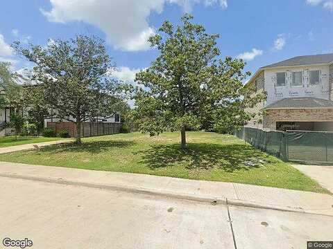 Meyerwood, HOUSTON, TX 77096