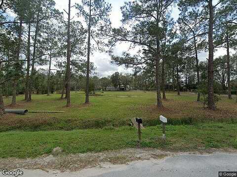 Hagan, POLK CITY, FL 33868