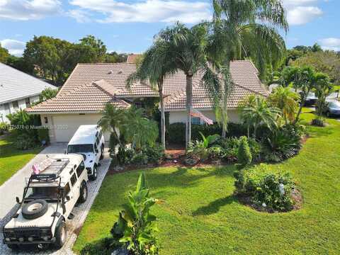 63Rd, CORAL SPRINGS, FL 33067