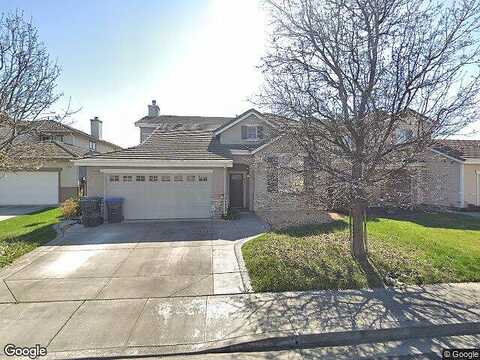 Spring Creek, FAIRFIELD, CA 94534