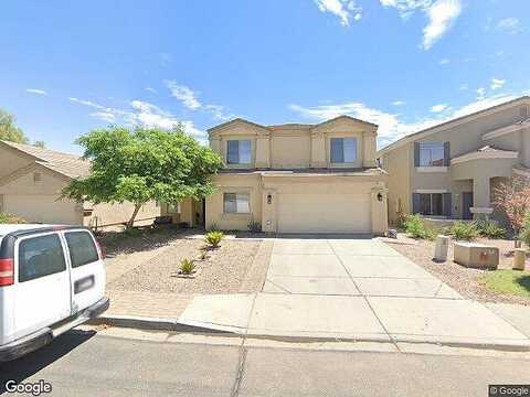 Estrada, MARICOPA, AZ 85138