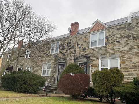 66Th, PHILADELPHIA, PA 19151