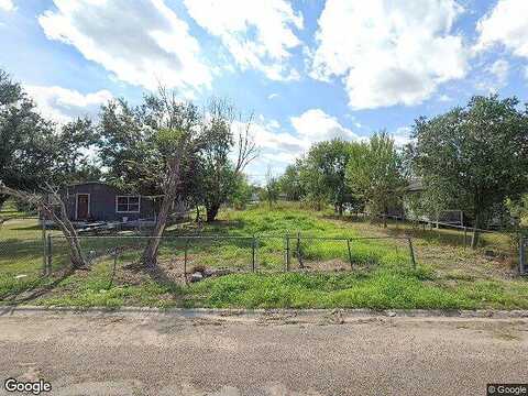 Sonora, RAYMONDVILLE, TX 78580