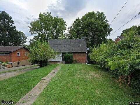 Valley View, MONROEVILLE, PA 15146