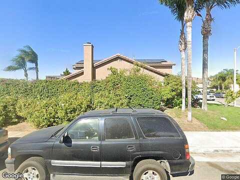 Friesian, JURUPA VALLEY, CA 92509