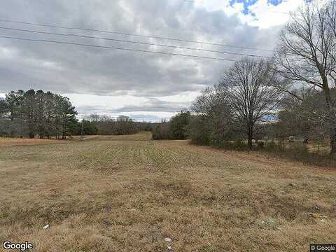 Hastings Hill, KERNERSVILLE, NC 27284