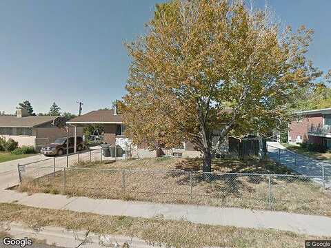 500, TOOELE, UT 84074