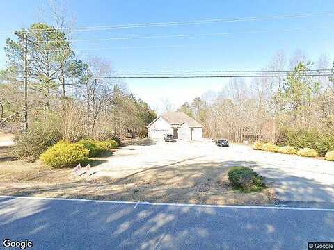 Post, WINSTON, GA 30187