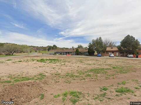 Lakeside, RIMROCK, AZ 86335