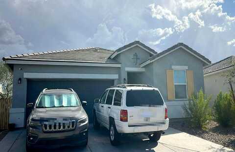 Palo Cedro, MARICOPA, AZ 85138