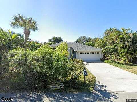 Bay Vista, OSPREY, FL 34229