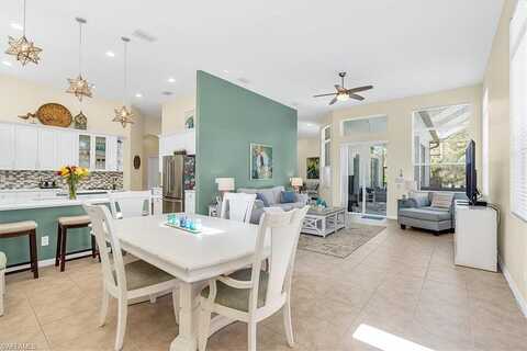 4Th, NAPLES, FL 34117