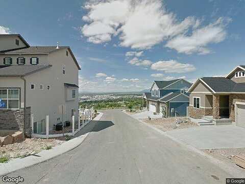 Parkview, SALT LAKE CITY, UT 84124