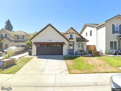 Elmwood, ROSEVILLE, CA 95678