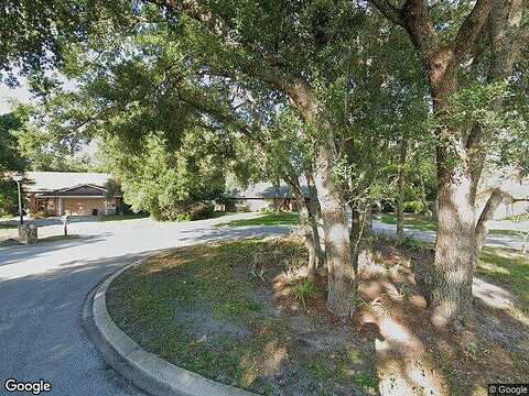 Village View, LONGWOOD, FL 32779