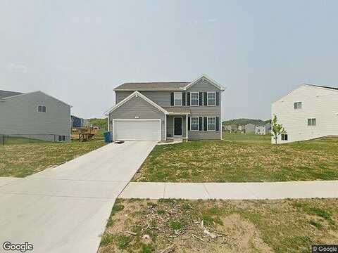 Oak View, MIDDLEVILLE, MI 49333