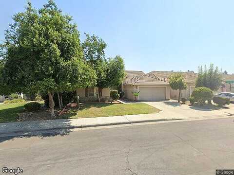 Celeste, FRESNO, CA 93722
