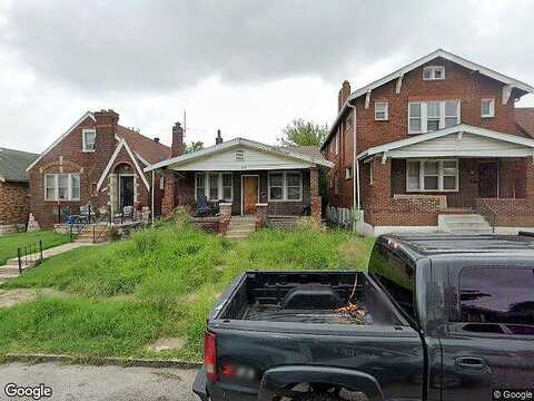 Durant, SAINT LOUIS, MO 63115