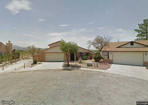 Meggan, TUCSON, AZ 85741