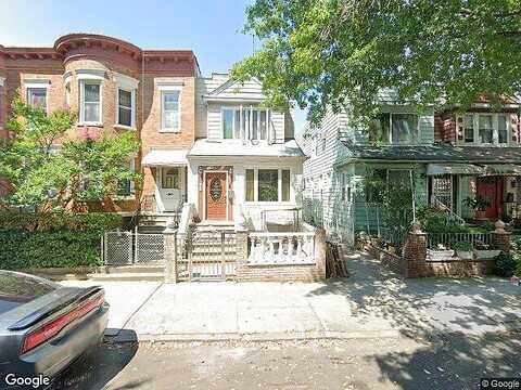 32Nd, BROOKLYN, NY 11226