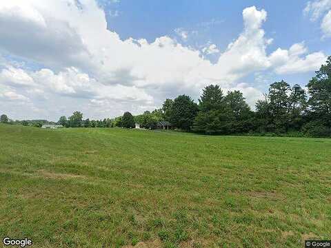 Lawless Cemetery, JAMESTOWN, KY 42629