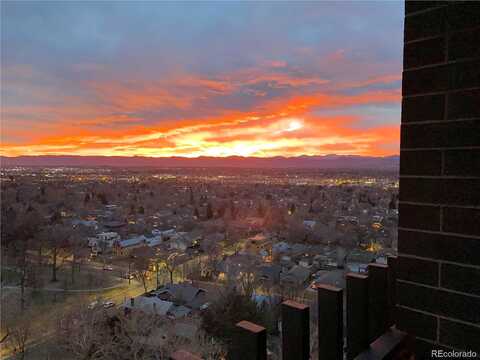 Marion, DENVER, CO 80209