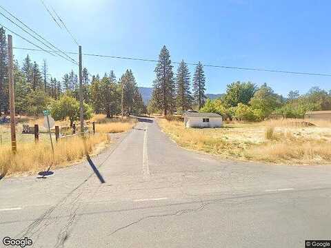 County A-3, JANESVILLE, CA 96114