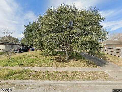 Branscomb, CORPUS CHRISTI, TX 78411