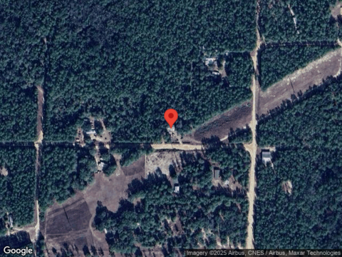 Middleton, CRESTVIEW, FL 32539
