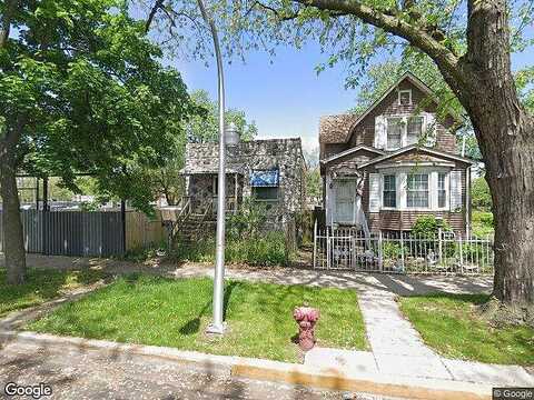 Erie, CHICAGO, IL 60644