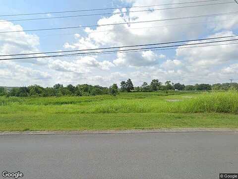 Derryberry, SPRING HILL, TN 37174