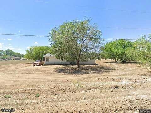 Road 6897, WATERFLOW, NM 87421