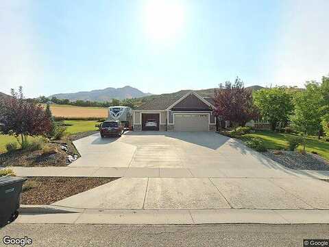 390, RICHMOND, UT 84333