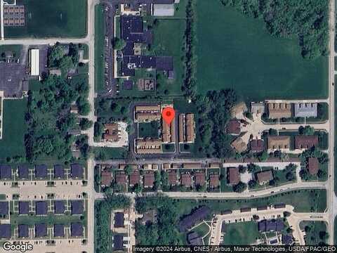 11Th, EAST MOLINE, IL 61244