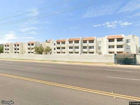 Northern, GLENDALE, AZ 85301