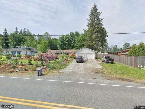 328Th, FALL CITY, WA 98024