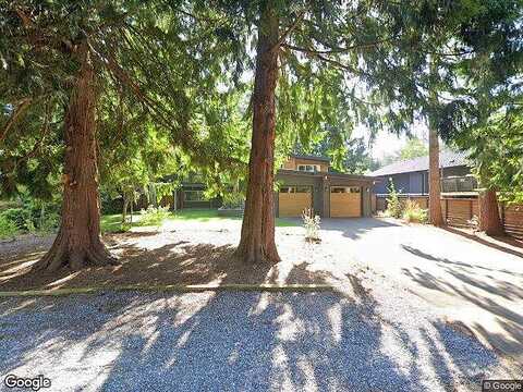 89Th, MERCER ISLAND, WA 98040