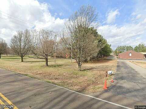 Riverdale Rd, MEMPHIS, TN 38141