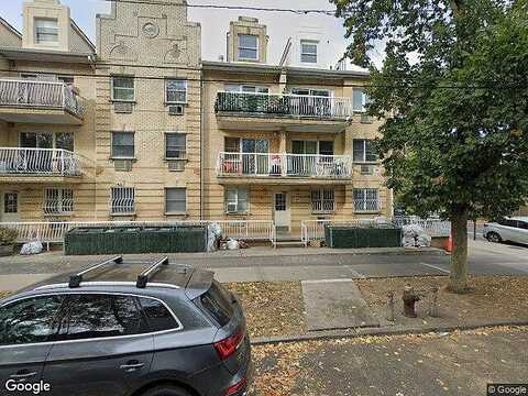 Bedford, BROOKLYN, NY 11235