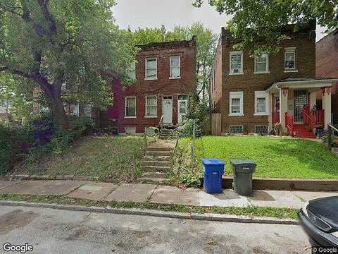 Ashland, SAINT LOUIS, MO 63115