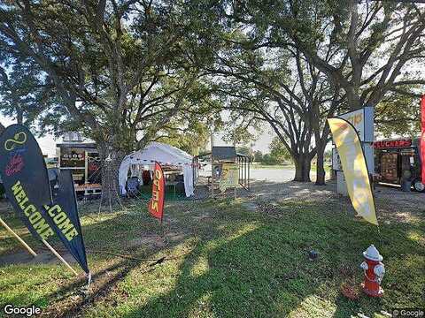 Vida Vista, KATY, TX 77493