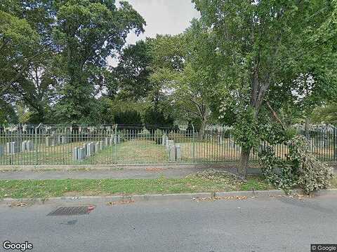 East 45, BROOKLYN, NY 11203