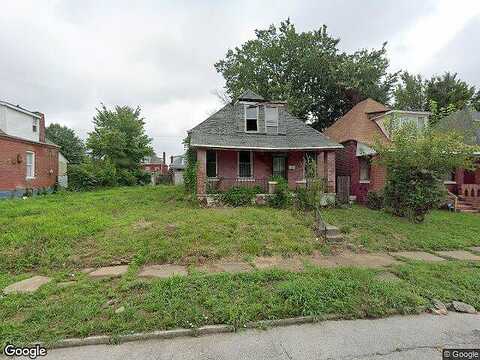 Lexington, SAINT LOUIS, MO 63115