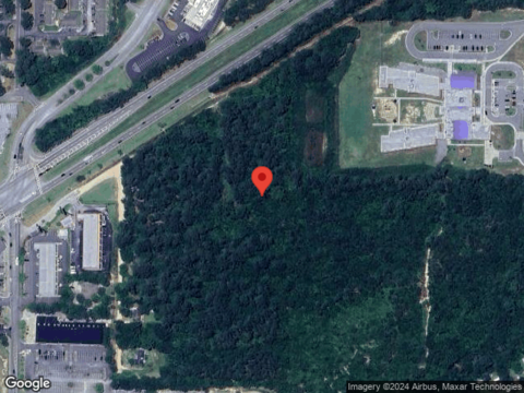 Bishop, MACON, GA 31206