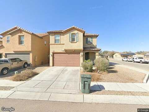 River Run, TUCSON, AZ 85746