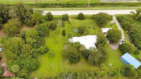 49Th, VERO BEACH, FL 32967